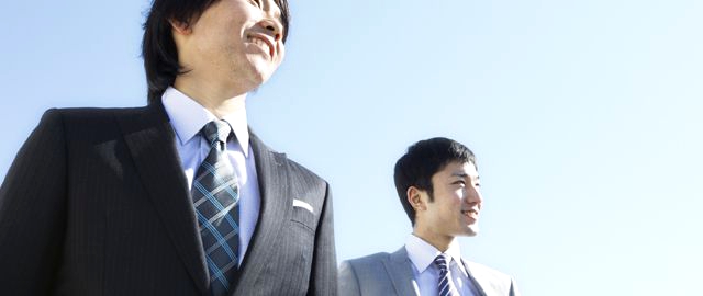 転職と資金計画について